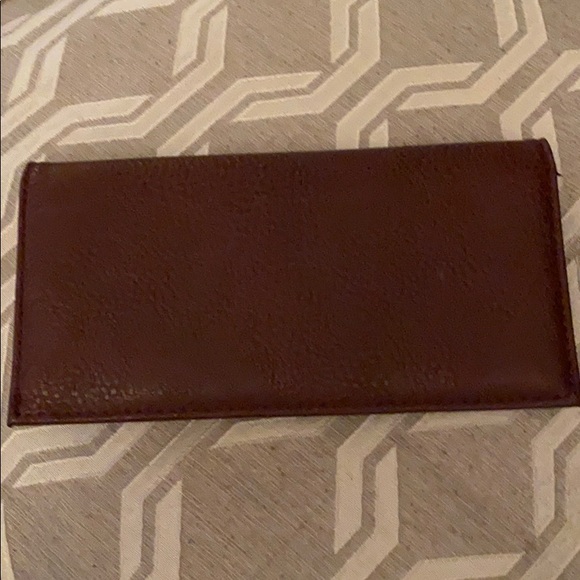 Wallet - Picture 3 of 3